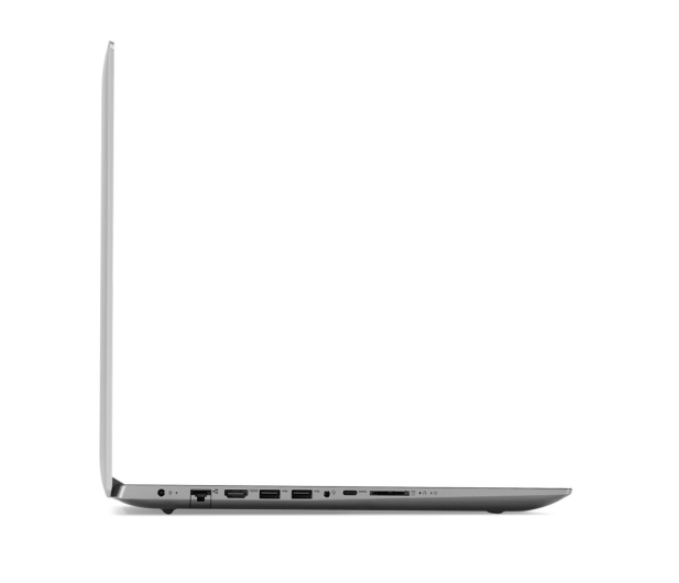 Lenovo Ideapad 330-17 i5-8300H/8GB/256 GTX1050 Szary - 492506 - zdjęcie 8